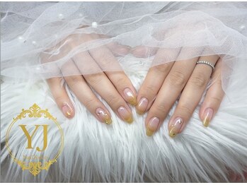 ワイジェイ(YJ)/シンプル定額