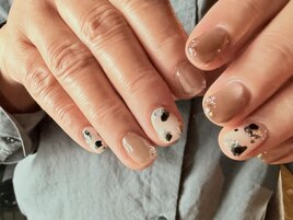 定額大人デザイン