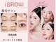 アイブロウ 福山(iBROW.)の写真
