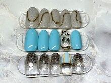 エブリ 厚木妻田店(Every)/夏定額1