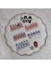新規【A-nail】痛ネイル1本+固定デザイン