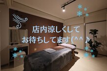 スイミンテラス 八丁堀店