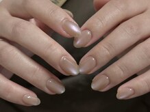 ホワイトディアー(White deer)/【最新】 enoi微粒子マグ