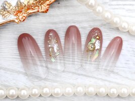 シンプルArtコース