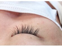 シルフ 松原店(Sylph)/Eye Beauty Salon Sylph 松原店