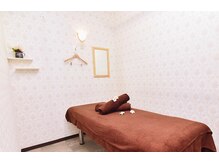 ケンビエン 池袋店(Ken.Bien)/広々個室