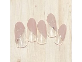 フレンチ×ハート◇7150