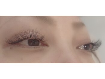 シルフ 松原店(Sylph)/Eye Beauty Salon Sylph 松原店