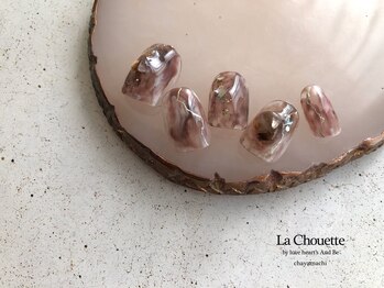 10 art course ¥10050~