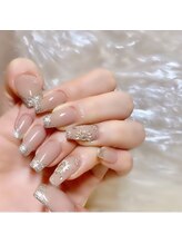 チェリー ビューティーサロン(Cherry)/