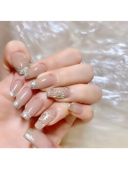 チェリー ビューティーサロン(Cherry)/