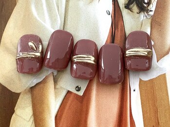 べリンダ 高崎店(BELINDA)/ラグジュアリーコース