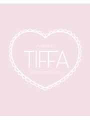 TIFFA(スタッフ一同)