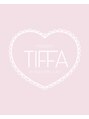 ティファ(Tiffa)/TIFFA