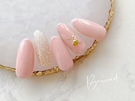 シンプルギャラクシー　7980円