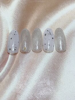 キャンアイドレッシー 取手店/