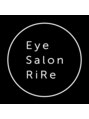 リル(RiRe) Eye Salon RIRE