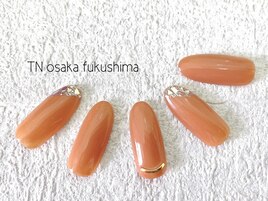 デザイン定額   【Aコース】