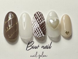 定額◇トレンド