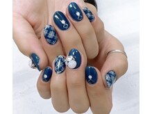 アヴァニ(AVANI)/