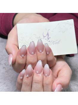 ツメ ネイル(Tsume Nail)/プレミアムプラン