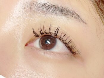 コム 草加マルイ店(com by neolive)/バインドロック100束