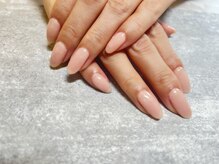 サロン ド リス(salon de LYS)/ワンカラー