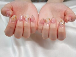 定額デザインチューリップ