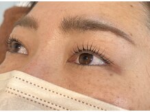 ベリー 中田店(Very)/静岡 まつ毛パーマ 中田