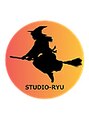 スタジオ リュウ(STUDIO-RYU)/柳　由紀子