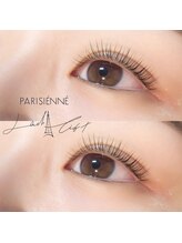 セラス 竹ノ塚(selas)/パリジェンヌラッシュリフト