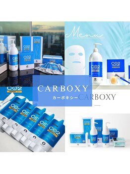 ベルメール(Bellemer)/毛穴レス最強肌!