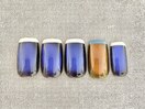 定額¥９０００ マグネットネイル