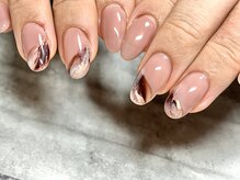 アルシエロ(al cielo)/バレンタイン