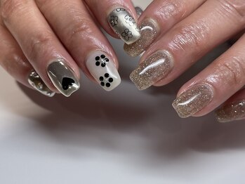 クラーム(klarm)/