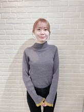 ララチッタ(L'la citta) あやの 名