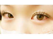 クレー(Klee)/エクステつけ放題