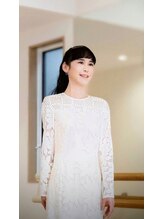 高知音楽 英語 ウォーキングアカデミー/よろしくお願い致します！！