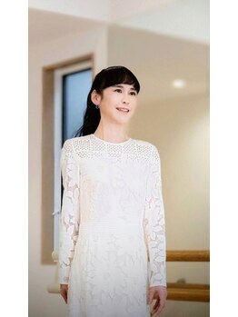 高知音楽 英語 ウォーキングアカデミー/よろしくお願い致します！！