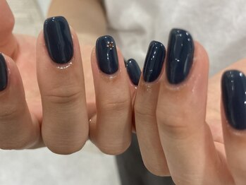 ペイル(#peil)/riri