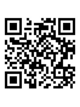 エクラ(Eclat)/eclat.94.com