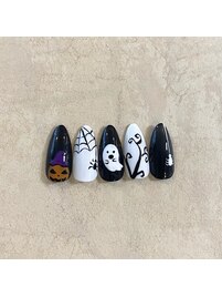 10月定額メニューU