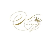 キング(KING)の雰囲気（メンズホワイトニング人気急上昇！第一印象をUP！）