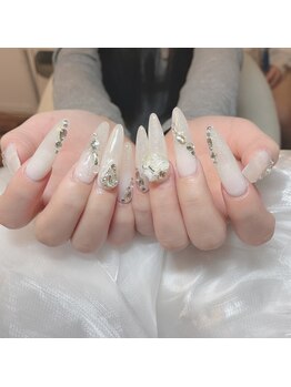 ディービューティー 池袋(D-BEAUTY)/