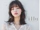イル 南浦和(illu)の写真