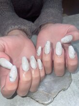 ステムネイル 下北沢(stem nail)/ボルダリングアート