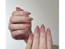 リサネイル(LISA NAIL)/