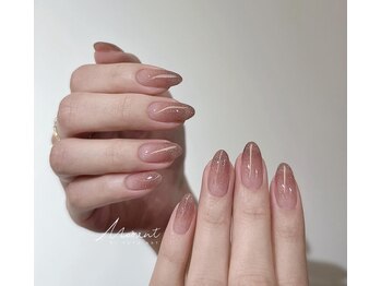 リサネイル(LISA NAIL)/