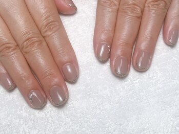 ローズ ビューティー(ROSE BEAUTY)/