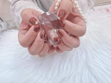 はあとねいる 多治見店/デザイン紹介